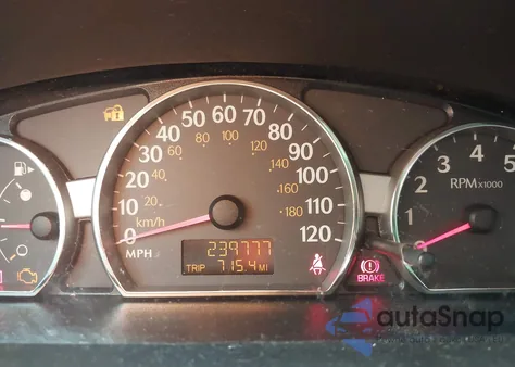 2005 Saturn Ion 2 from USA, damaged, VIN 1G8AN12F55Z113839